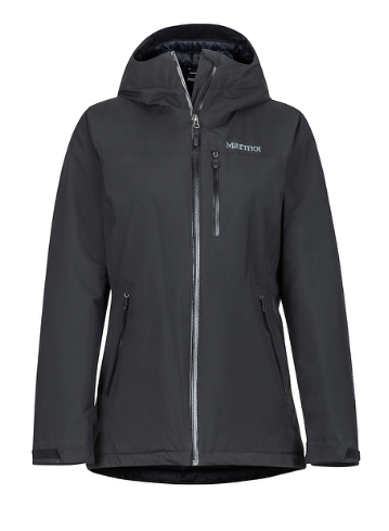 Marmot | Women's Solaris Jacket