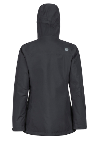 Marmot | Women's Solaris Jacket
