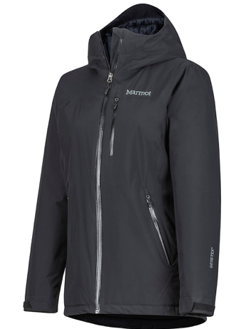 Marmot | Women's Solaris Jacket
