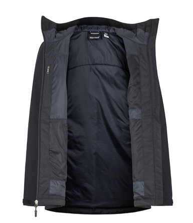 Marmot | Women's Solaris Jacket