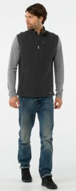 Smartwool | Echo Lake Vest
