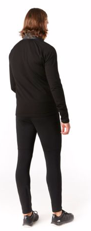 Smartwool | Men's Smartloft 120 Jacket