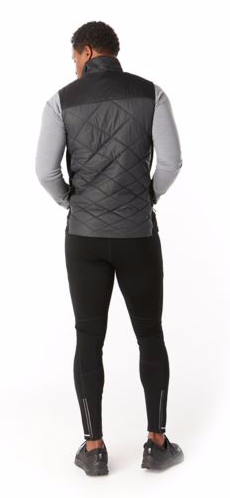 Smartwool | Men's Smartloft 120 Vest