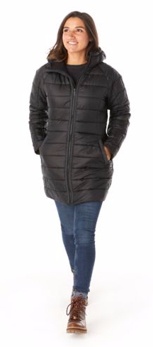 Smartwool | Women's Smartloft 180 Parka
