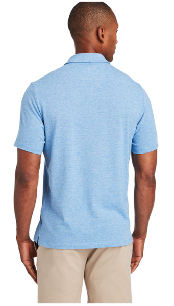 Vineyard Vines | Solid Edgartown Polo