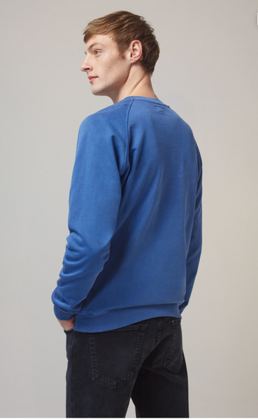 Citizens Of Humanity | Collegiate Raglan