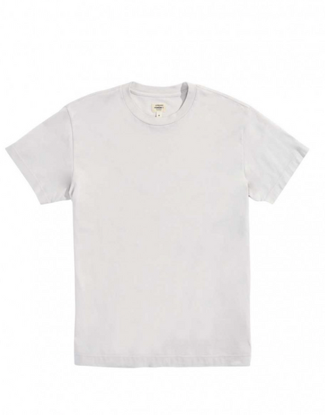 Citizens Of Humanity | Everyday Classic Crew