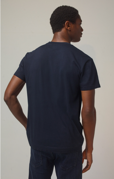 Citizens Of Humanity | Everyday Classic Crew