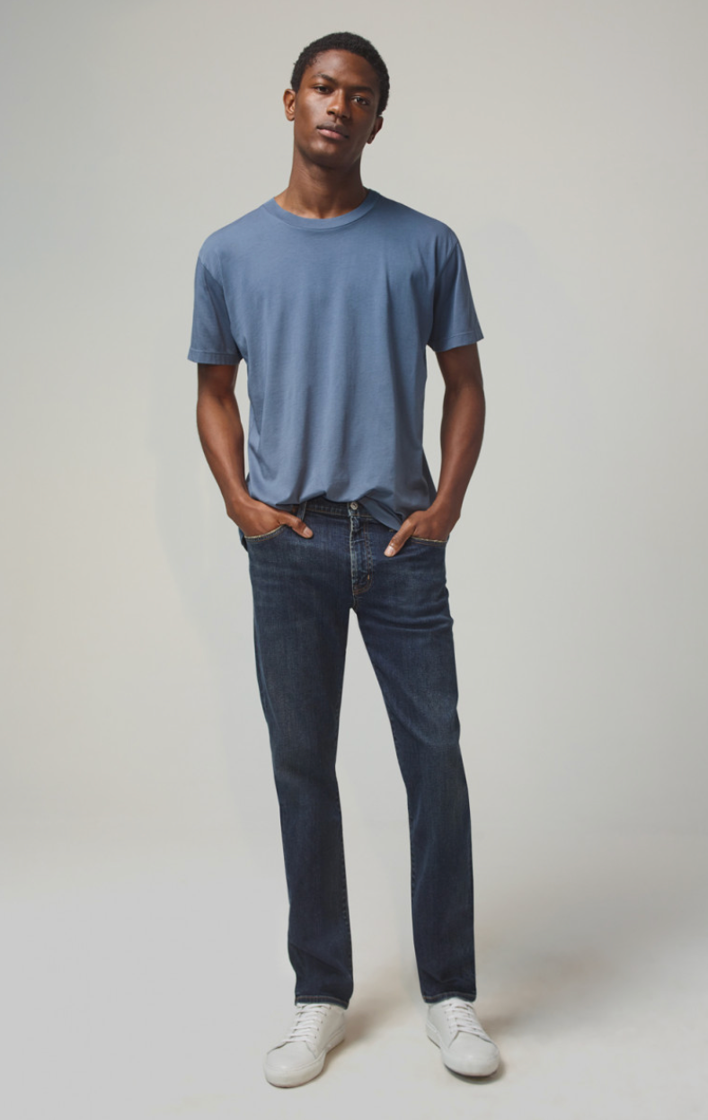 Citizens Of Humanity | Gage Classic Straight