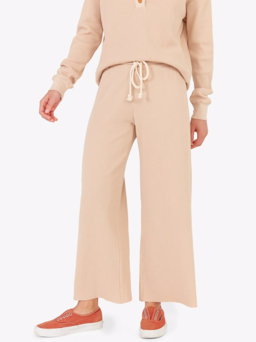 Mate | Ali Thermal Pant