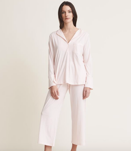 Skin | Ondrea PJ Set