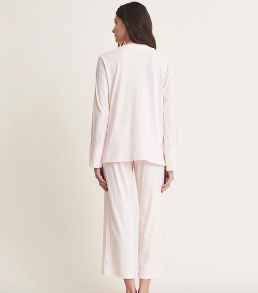 Skin | Ondrea PJ Set