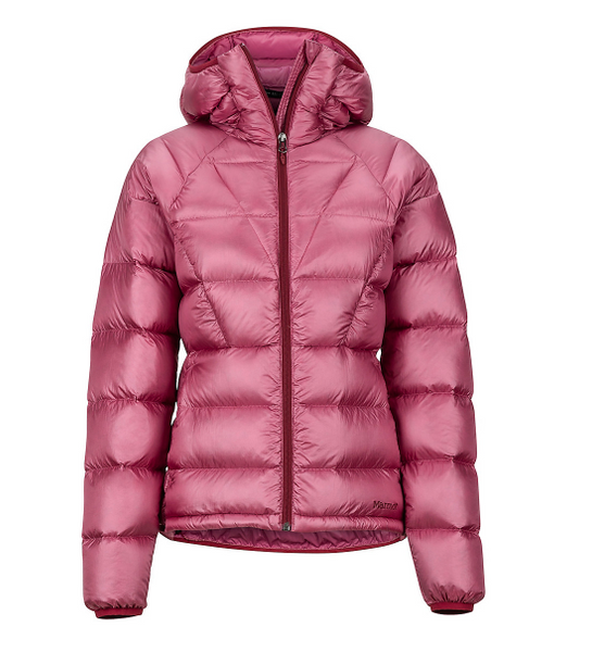 Marmot | Women's Hype Down Hoodie