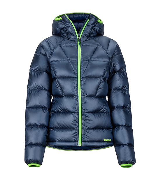 Marmot | Women's Hype Down Hoody