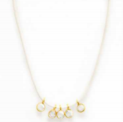 Feathered Soul | #Moon Drops