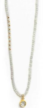 Feathered Soul | Glowing