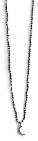 Feathered Soul | #Little Prince