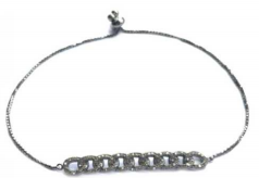 Feathered Soul | #Serendipity