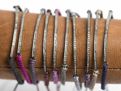 Feathered Soul | #Drifter Grey