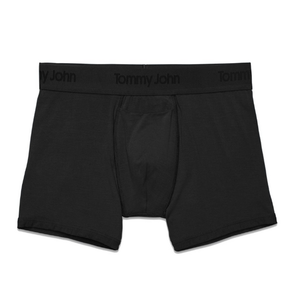 Tommy John | Second Skin Trunk Basic