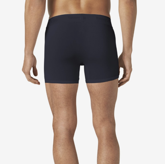 Tommy John | Second Skin Trunk Basic