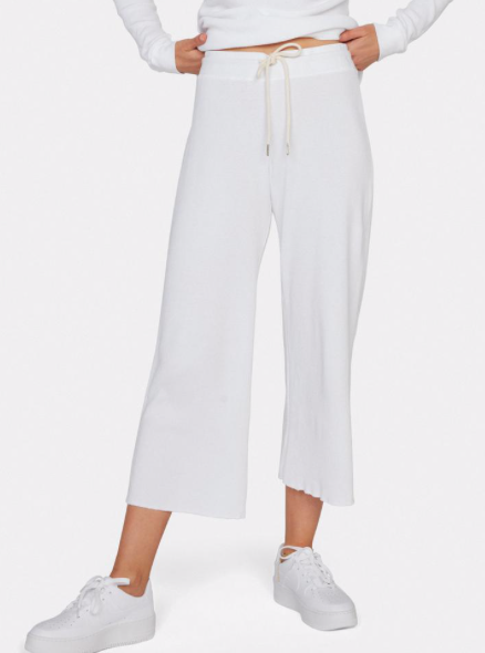 MATE | Ali Thermal Pant