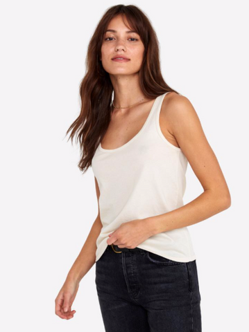 MATE | Layering Tank