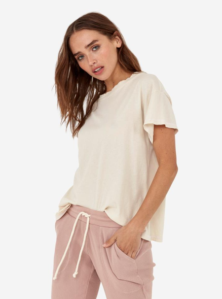 MATE | Vintage Boxy Crew