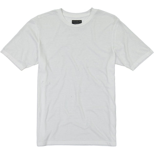 Goodlife | Tri-Blend Classic Crew