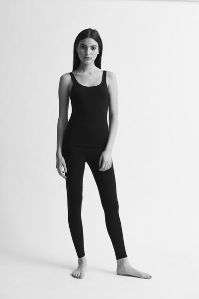 Skin | Calypso Legging