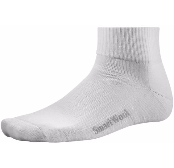 Smartwool | Walk Light Mini Socks