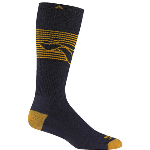 Wigwam | West Rim Pro Socks