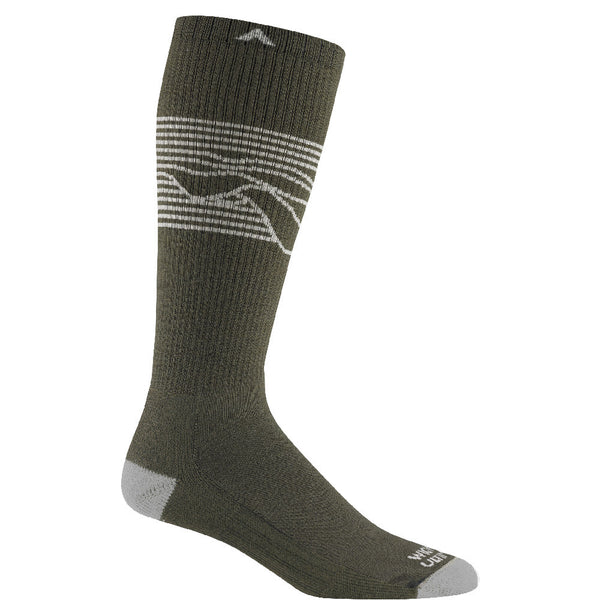 Wigwam | West Rim Pro Socks