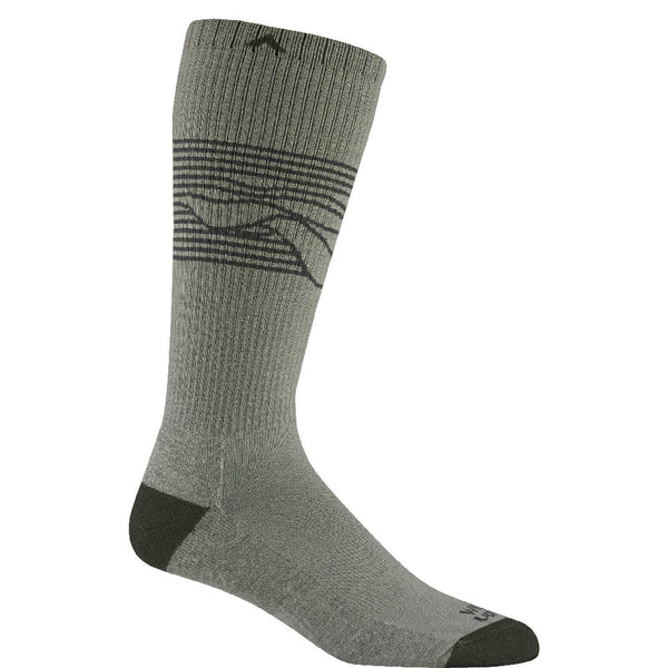 Wigwam | West Rim Pro Socks