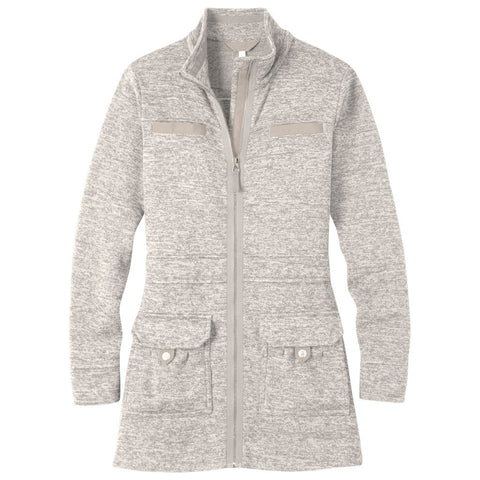 Mountain Khakis | Old Faithful Coat