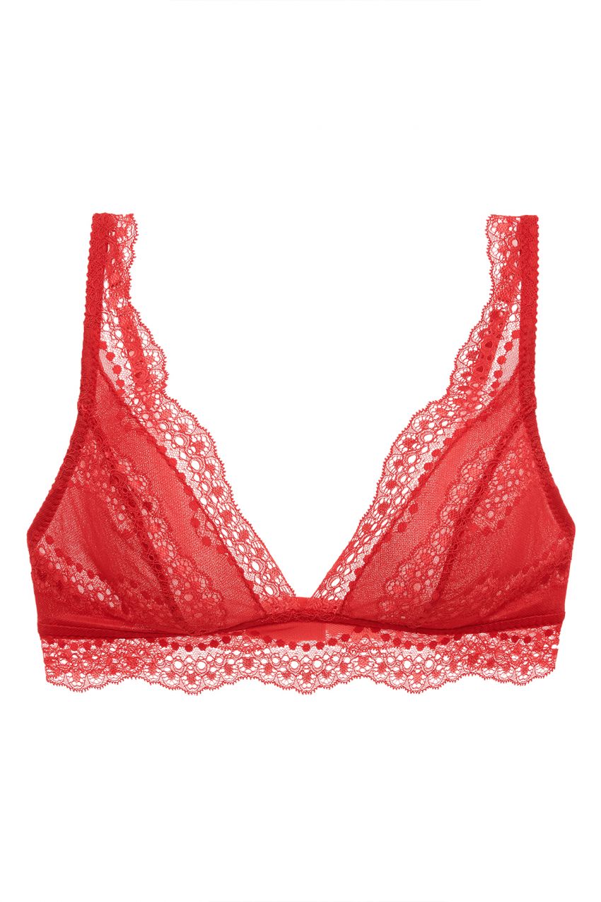 Eberjey | Myla Sophisticate Bralet