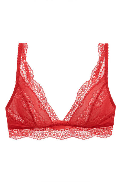 Eberjey | Myla Sophisticate Bralet