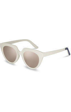 TOMS Eyewear | Women's Lourdes