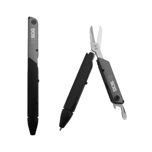 SOG Knives | Baton Q1