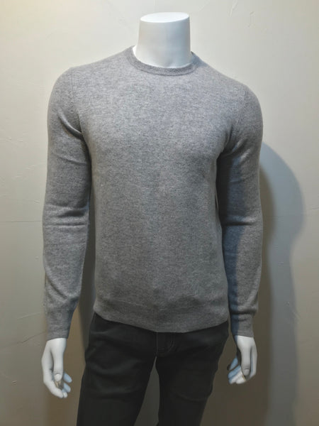 Naadam | Men's Pullover