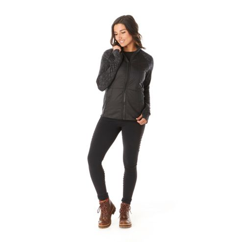 Smartwool | Women's Smartloft 60 Jacket