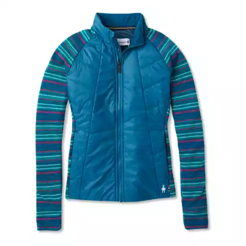 Smartwool | Women's Smartloft 60 Jacket