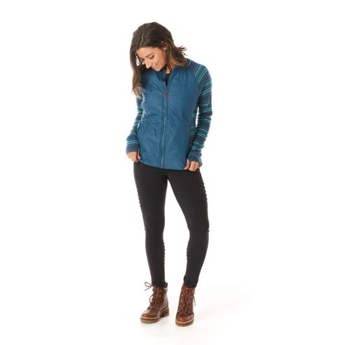 Smartwool | Women's Smartloft 60 Jacket