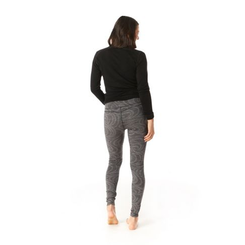 Smartwool | Women's Merino 250 Base Layer Pattern Bottom