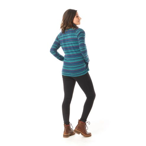 Smartwool | Women's Smartloft 60 Jacket