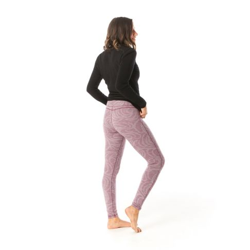 Smartwool | Women's Merino 250 Base Layer Pattern Bottom