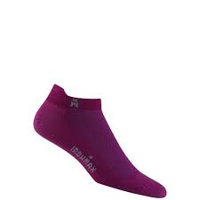 Wigwam | Ironman Lightning Pro Low Cut Socks