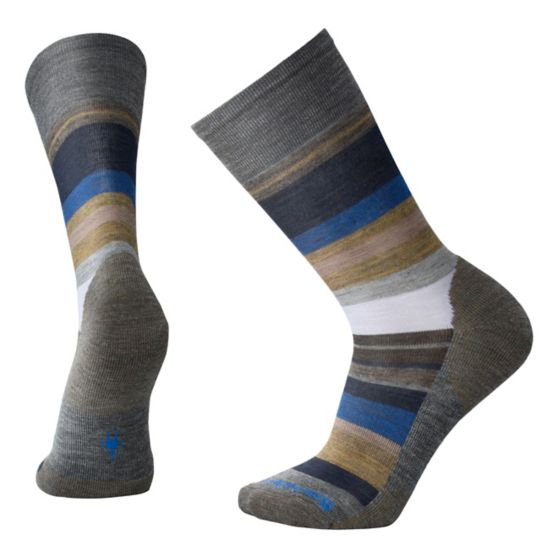 Smartwool | Saturnsphere Sock