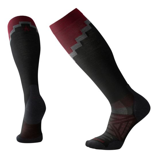 Smartwool | PhD Pro Mountaineer Socks