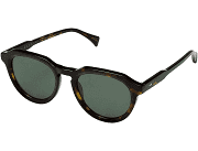 RAEN | Sage - Kola Tortoise/Green Polarized